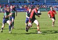 Monaghan 1st XV Vs Strabane. Gordon West Cup Final. April 14th 2012-44